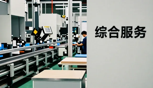 合肥市蜀山区馨娆网络科技工作室