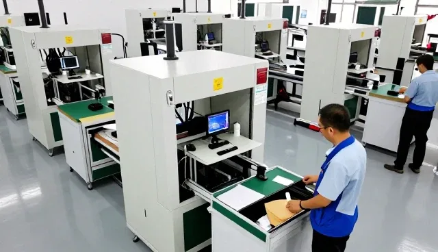 合肥市蜀山区馨娆网络科技工作室