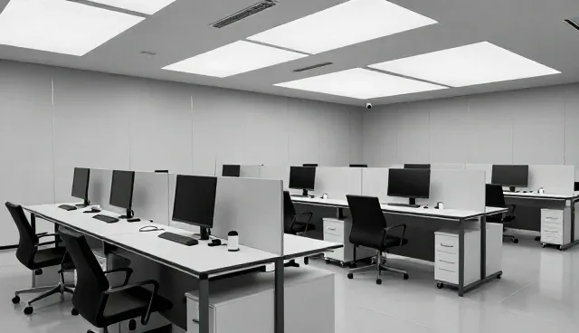 信息化建设中维护建议的理解偏差与正确实施