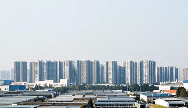 企业官网方案优化:选型、使用与维护的完整指南