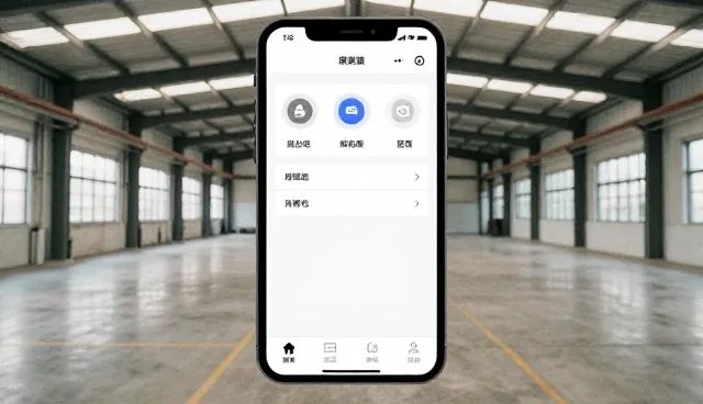 网站建设设计误区解析与适用情况说明