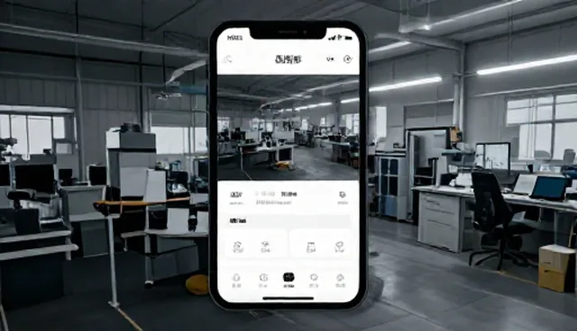 保障业务连续性:网站建设的日常维护与应对策略