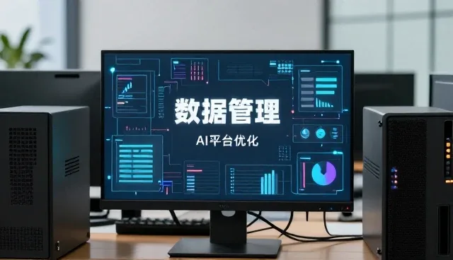 电商运营中故障排查的常见问题与处理策略