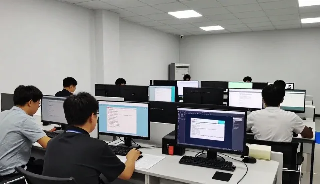 电商运营中网站建设的理解误区与正确方向