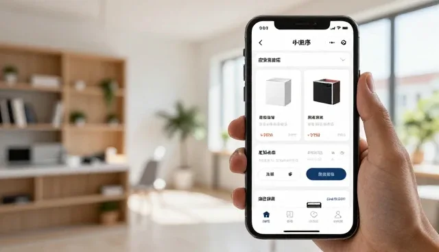小程序开发中常见问题的场景分析与应对策略