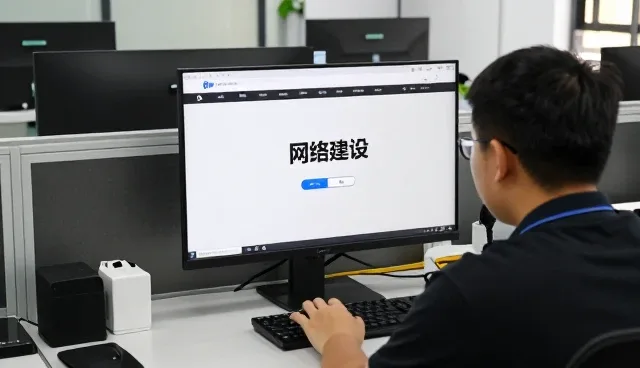 小程序商城未来将在仓储物流中发挥更大作用