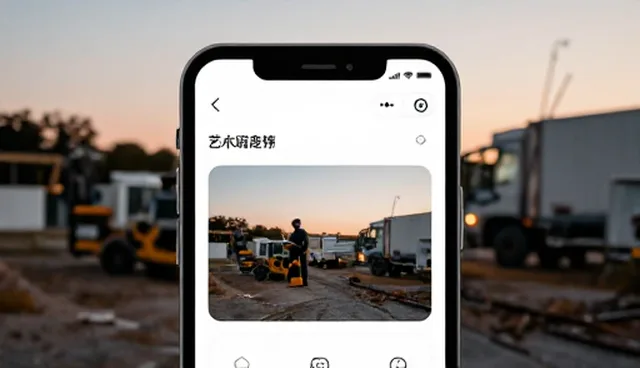 小程序商城在企业官网中的实际应用问题分析