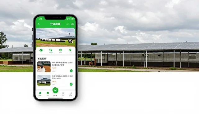 小程序性能表现与适用条件的全面解析