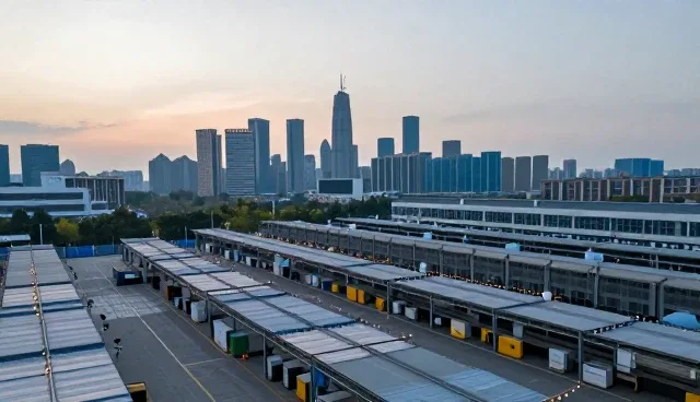 企业官网设计中适用条件的常见误区解析