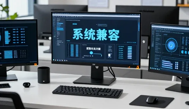 定制化性能优化方案在实际场景中的应用与价值