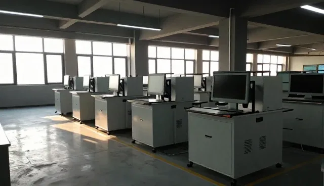 用户留存的关键因素及运营策略分析