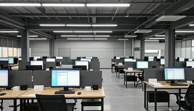 网站建设:购物车优化的使用与维护建议
