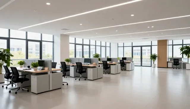 信息化建设中网站建设性能优化的关键考量