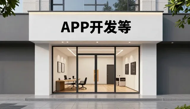 APP开发中性能优化与适用场景的精准匹配