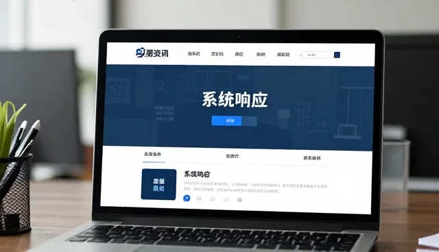 小程序运维中的常见问题及应对策略